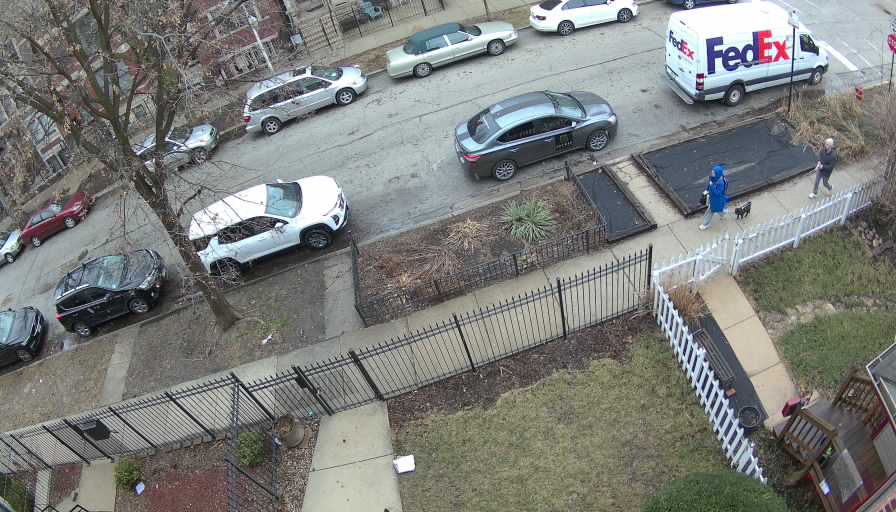 Reolink Camera One_00_Reolink Home Hub One_20260311160440.jpg